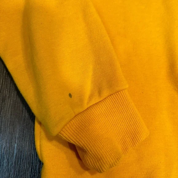 Guess Hoodie - Picture 4 of 4